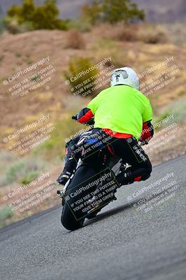 media/Apr-26-2025-2WTD (Sat) [[797c348bd3]]/B Group/1220pm/